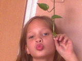 Wpis dariusiaaa98