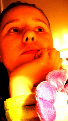 Wpis oo0ookwiatuszekoo0oo