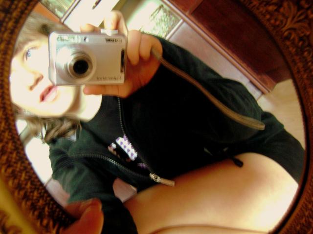 Wpis mimolaa