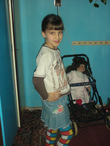 O to ja
