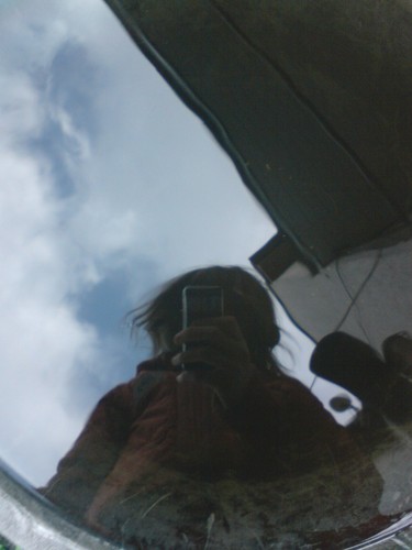 again