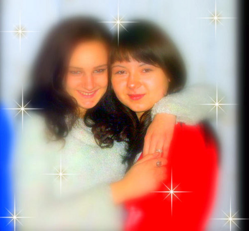 Wpis pipinka90
