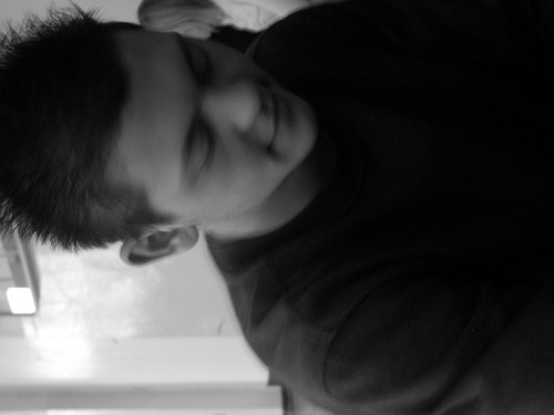 Wpis frosti