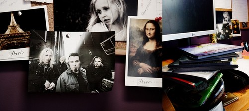 Wpis cellolover