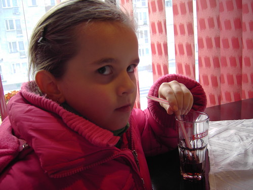 To jak byam jeszcze maa!!!!!!!