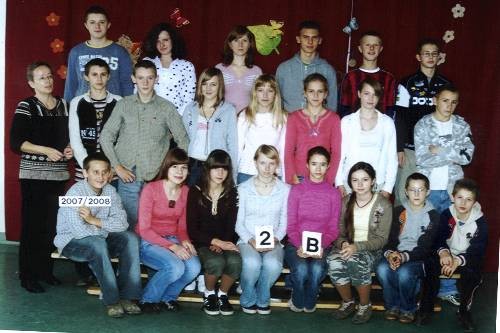 Wpis wioletka19935