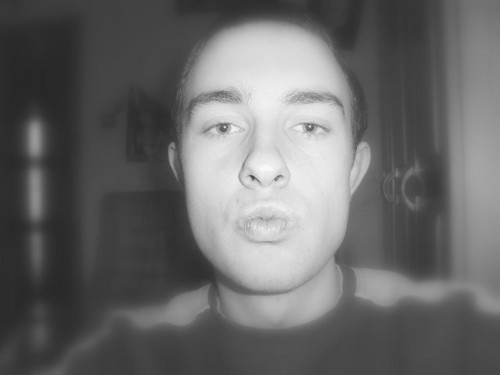 Wpis borys91