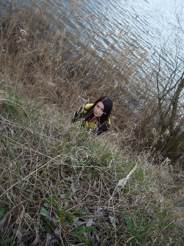 Wpis lonelyxbutterfly