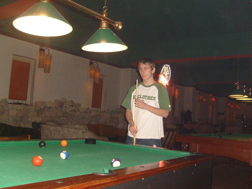 Wesoych wit :-D