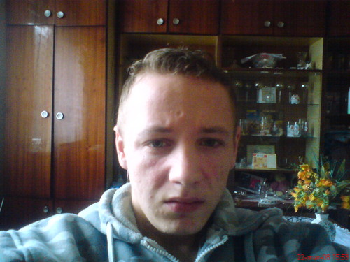 Wpis maciej0112