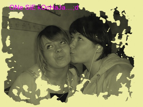 Z PYsia:*:**: