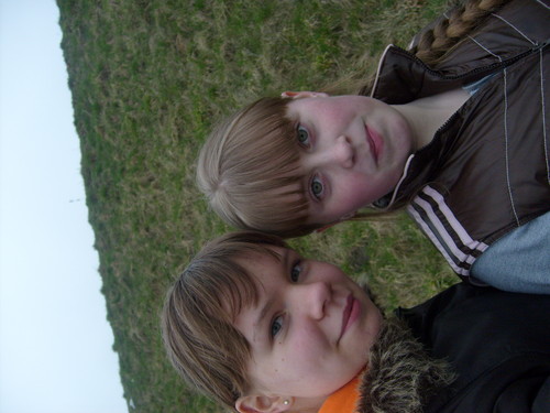 By: CzArNa