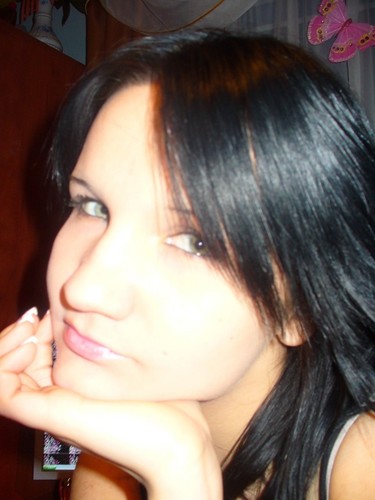 Wpis zabba2006