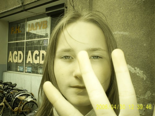 Wpis xjednamalalzax