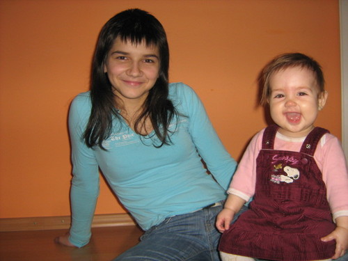 Wpis talunia5