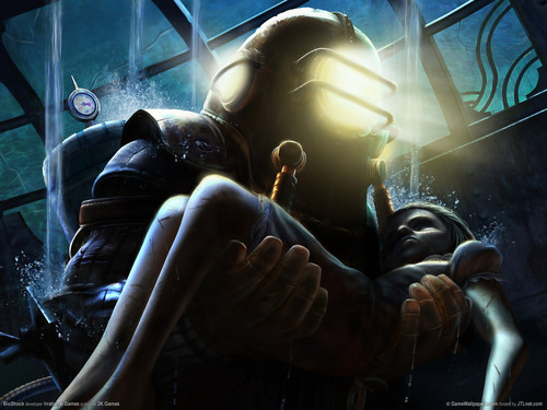 BioShock
