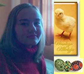 Kompletny misz-masz...xD