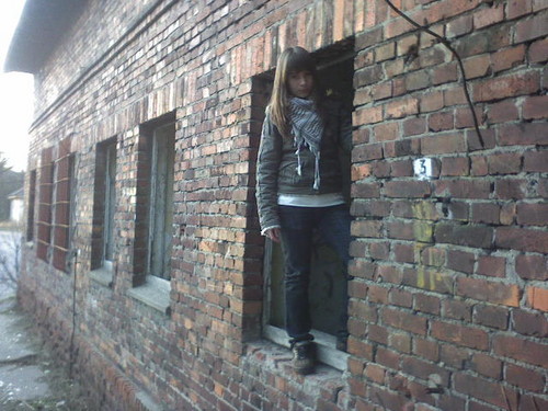 Wlam 