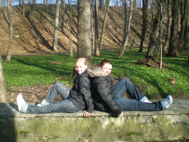 znw jaaaaa z nikol xD