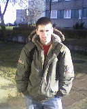 to ja sam...................