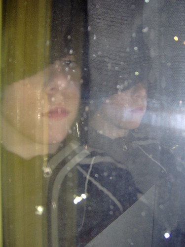 SUmel