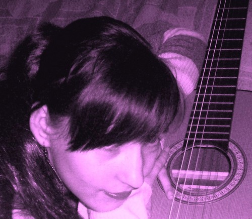 Wpis muzycznamysz