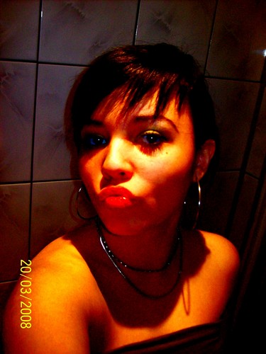 Come back. . . 