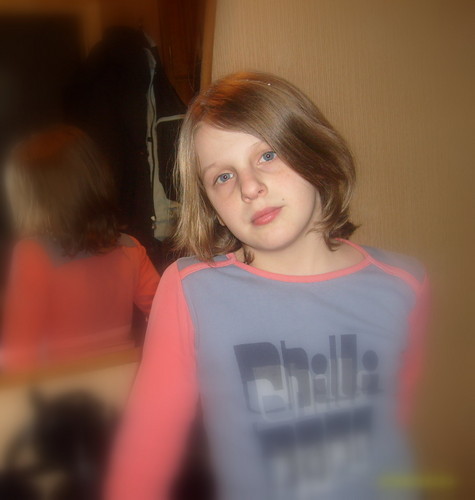 :**::Wreszcie   Wielkanoc::*:*:*
