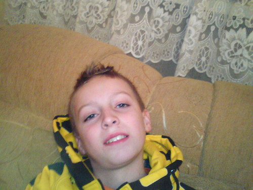 TO JA XD