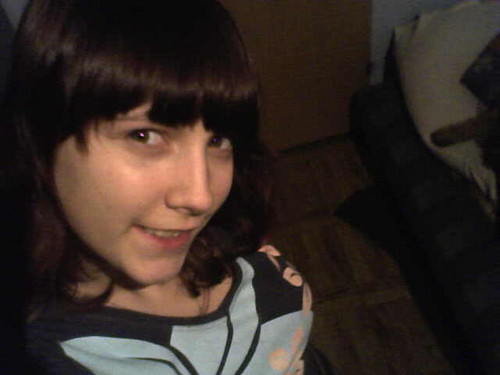 Wpis jjustyssia