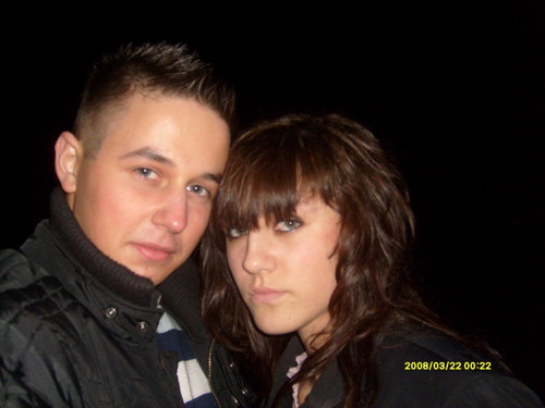 z Natalk;*