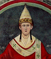 In medio Ecclesiae