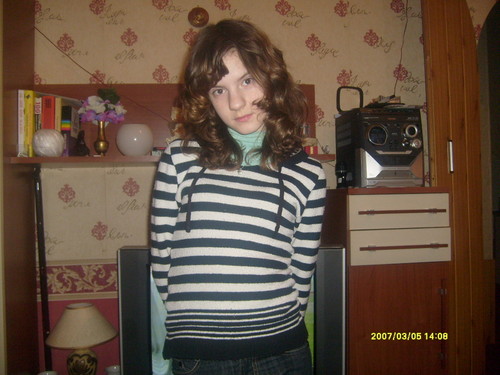 hejka ;*