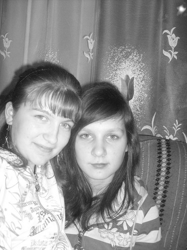 Moja :* i ja