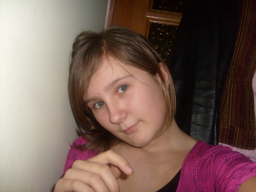 :*:*