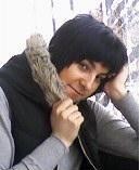 Wpis dominika2809