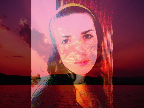    ^^ me  ^^  