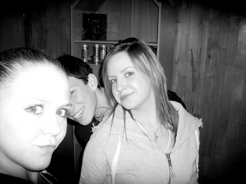 Happy Easter !! ;*