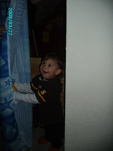 moj syneczek