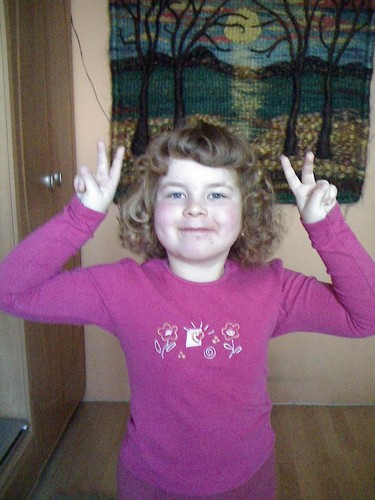 To ja!!!