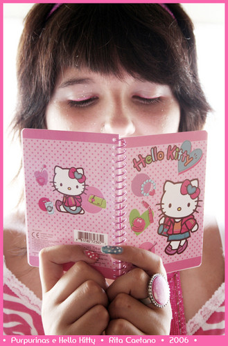 Wpis emo000girl