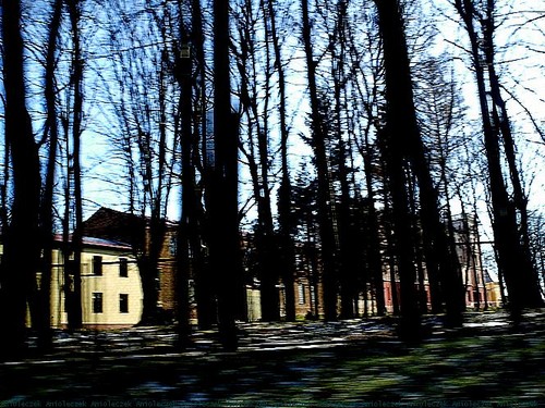 Miejsce Piastowe^^