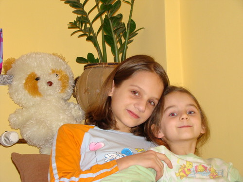 Wpis karolaa97