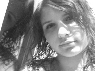 hah a to znowu ja.....:**