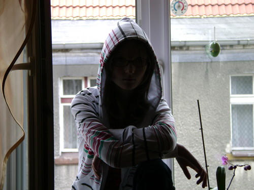 Wpis charlotteleister