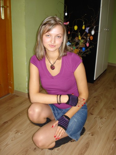 Wpis judyta667232