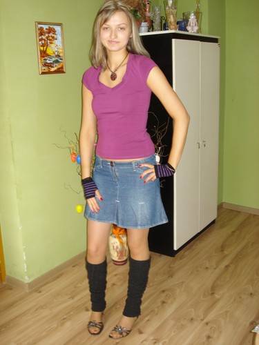 Wpis judyta667232
