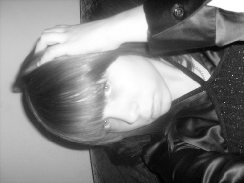 Wpis cukierkowoo