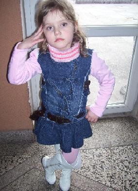 Wpis sarulek