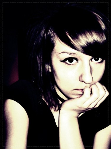 ...myli...